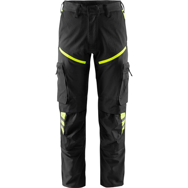 Fristads 2653 Stretch Work Trousers