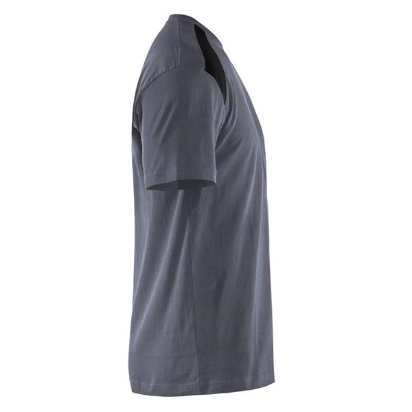 Blaklader 3379 T-Shirt