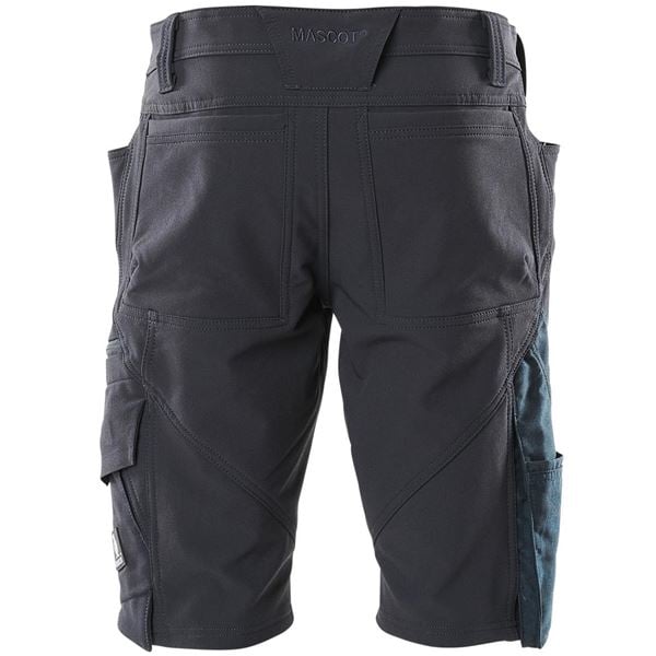 Mascot 18149 Shorts