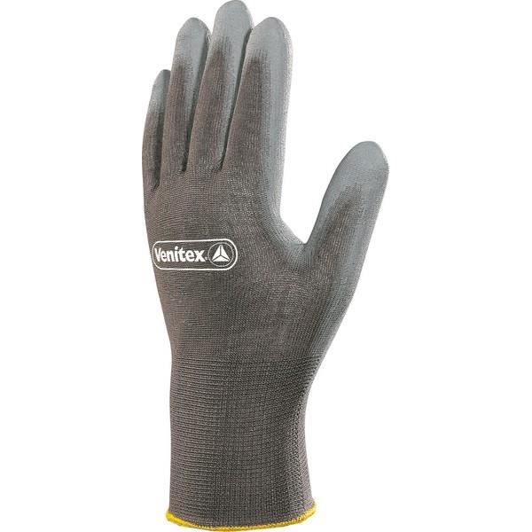 Venitex VE702GR High Precision Work Glove