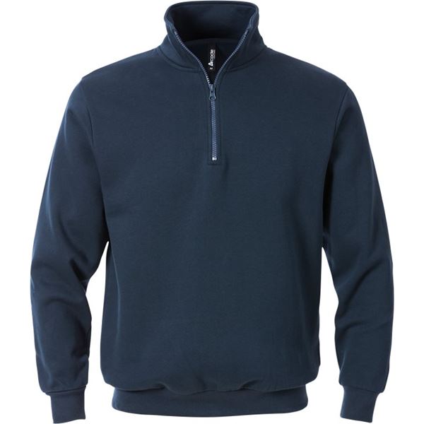 Fristads 1737 Sweatshirt