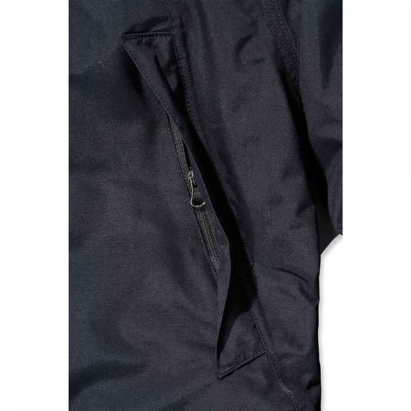 Carhartt 102382 Womens Shoreline Jacket Relaxed Fit