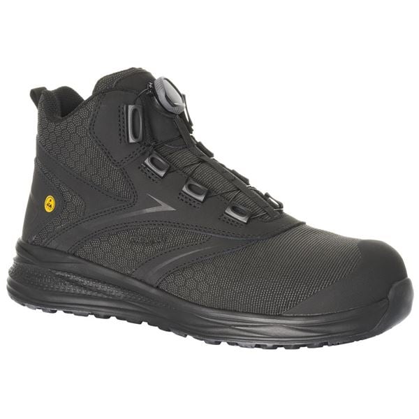 Mascot F0253 Safety Boots