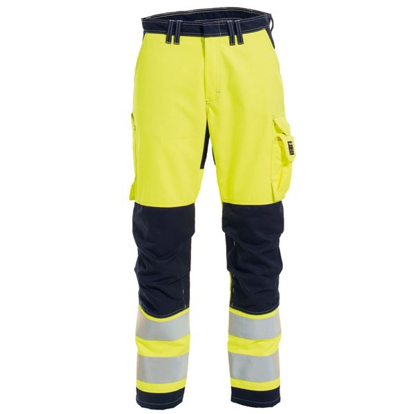 Tranemo 5826 FR Trousers