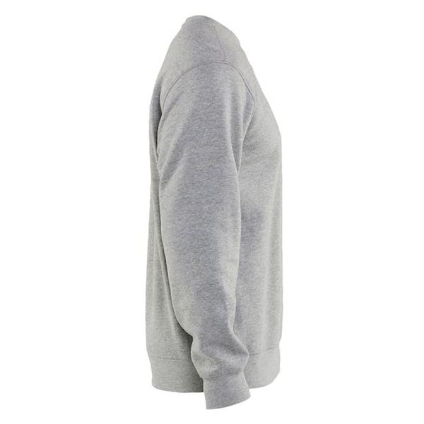 Blaklader 3364 Sweatshirt