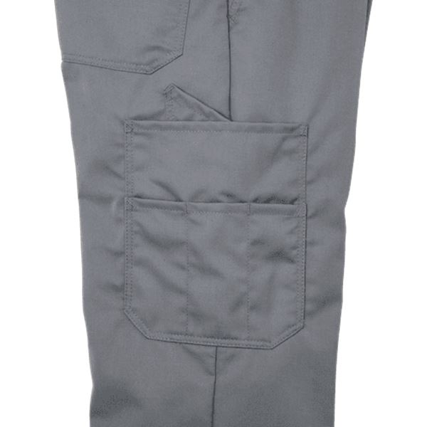 Fristads 100427 Trousers