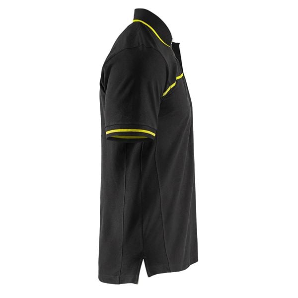 Blaklader 3389 Polo shirt