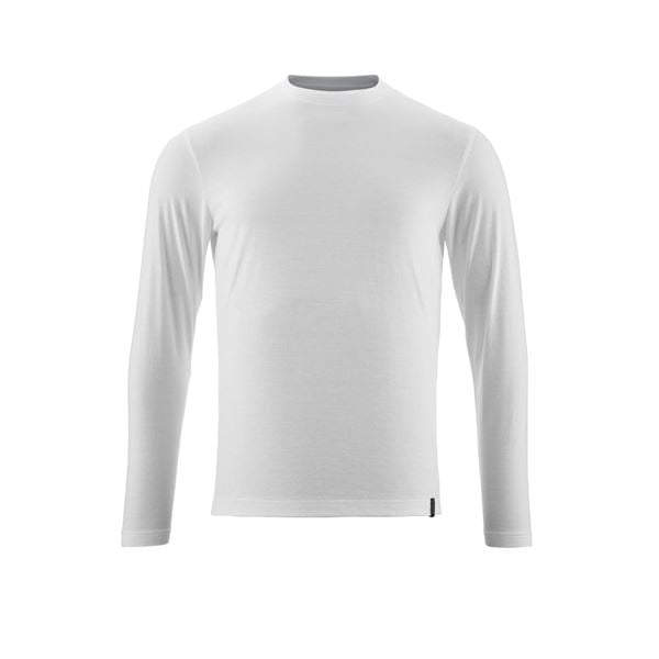Mascot 20181 Long Sleeve T-shirt