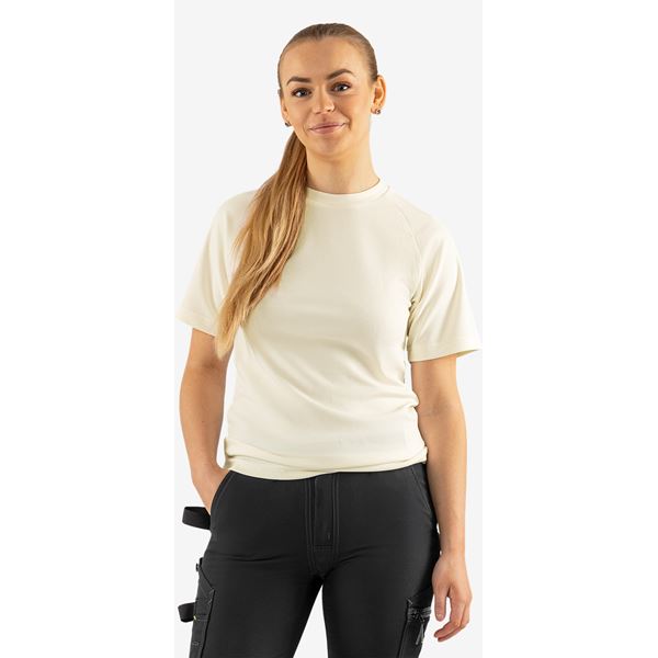 Fristads 7555 T-shirt
