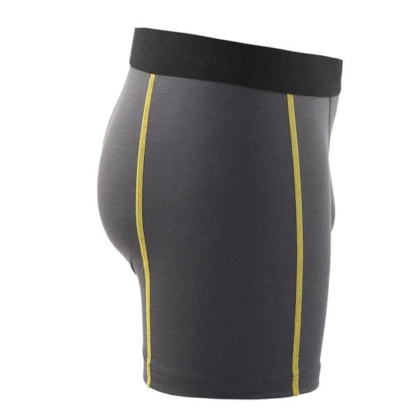 Blaklader 1847 Merino Boxer Shorts