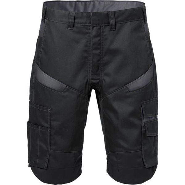 Fristads Fusion 2562 Work Shorts