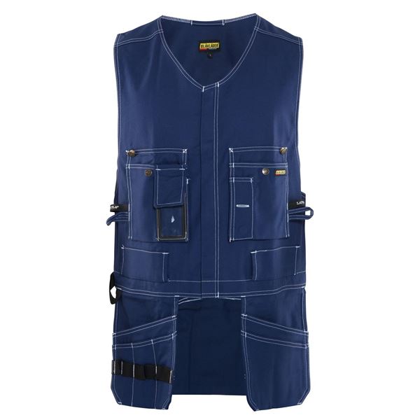 Blaklader 3105 Waistcoat