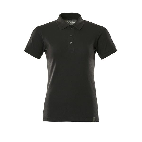 Mascot 20693 Womens Organic Cotton Polo shirt