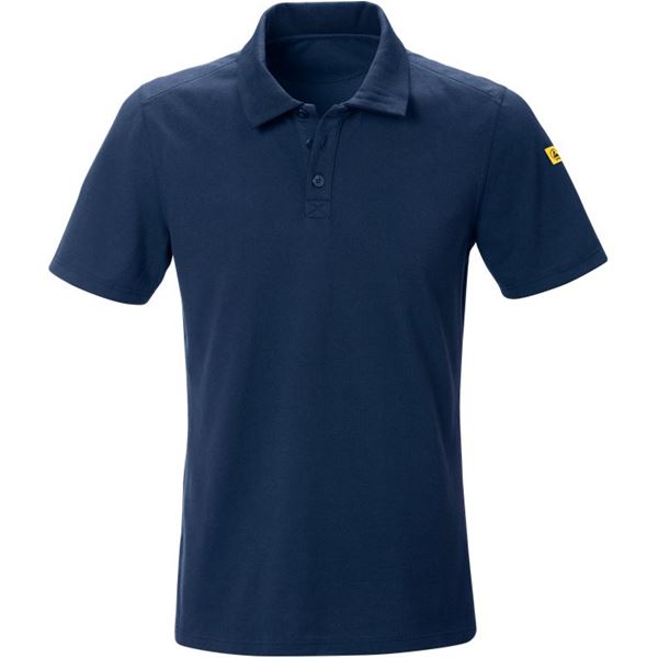 Fristads ESD polo shirt 7080