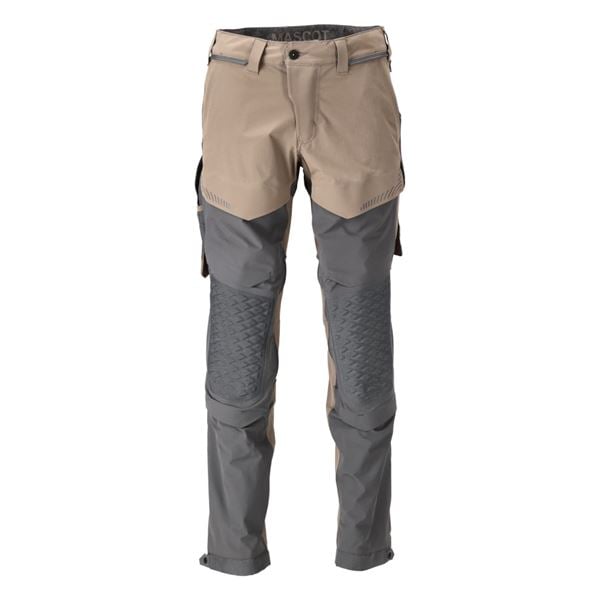 Mascot 22279 Work Trousers