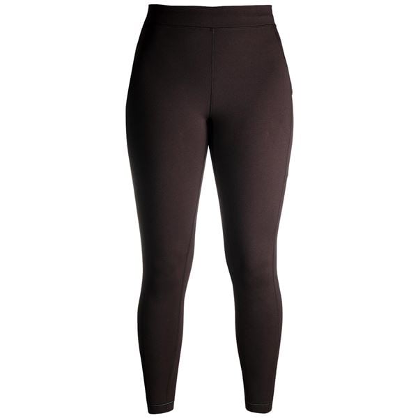 Betacraft BCF25 Womens Baltic Fleece Leggings