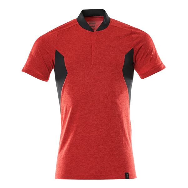 Mascot 18083 Polo shirt