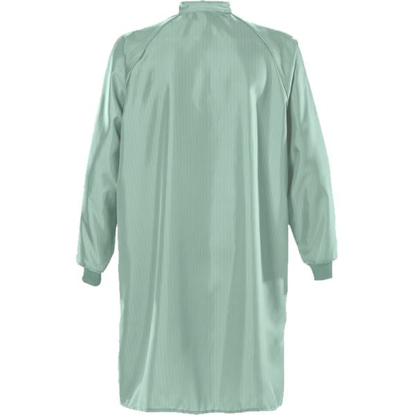 Fristads Cleanroom Coat 1R011