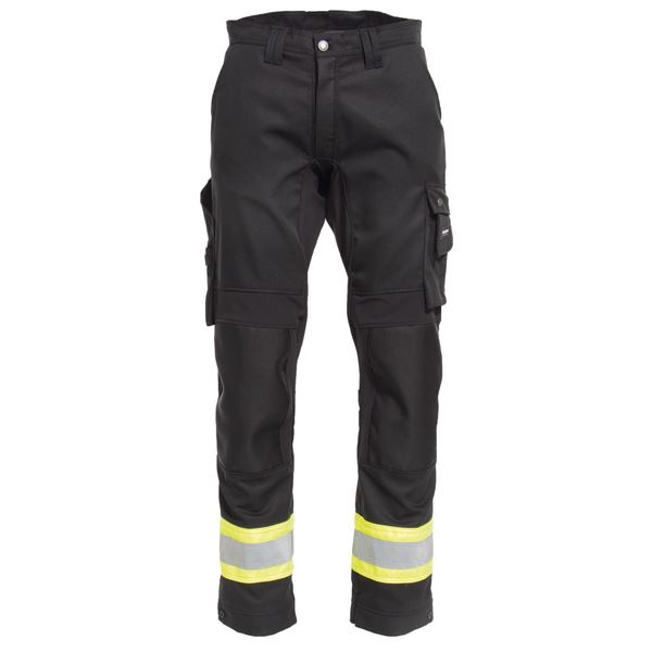 Tranemo 192840 Womens Stretch Work Trousers