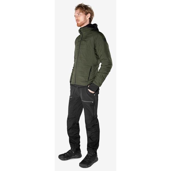 Fristads Oxygen PrimaLoft Jacket