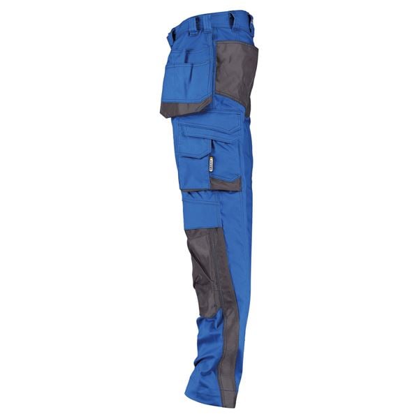 Dassy Magnetic Work Trousers