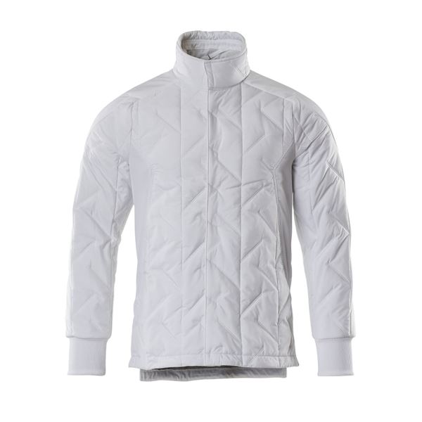 Mascot 20015 Food Care Thermal Jacket