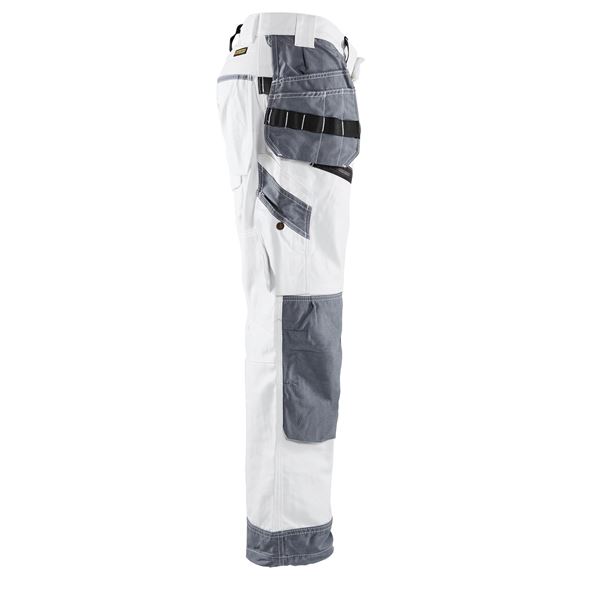 Blaklader 1510 Painter Trouser