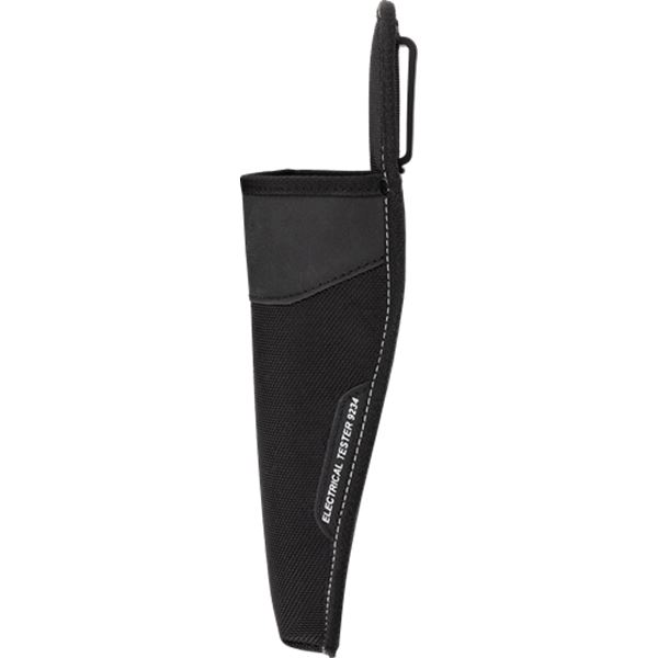 Fristads 9234 Snikki Electrical Tester Holder
