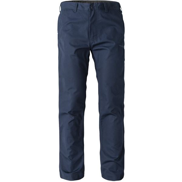 FXD WP-2 Work Trousers