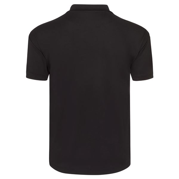 Orn 1190 Oriole Poloshirt
