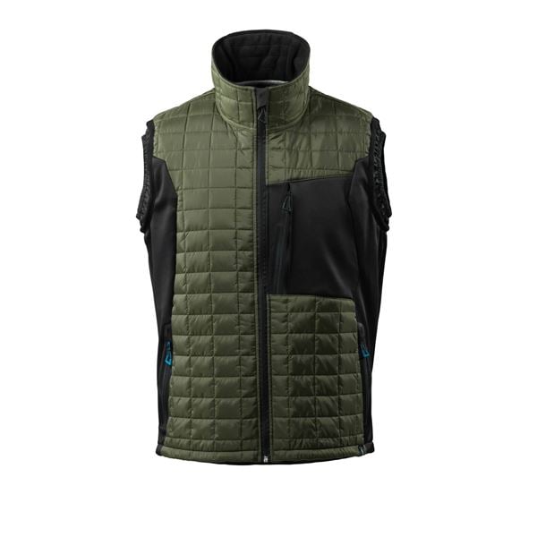 Mascot 17165 Thermal Body Warmer