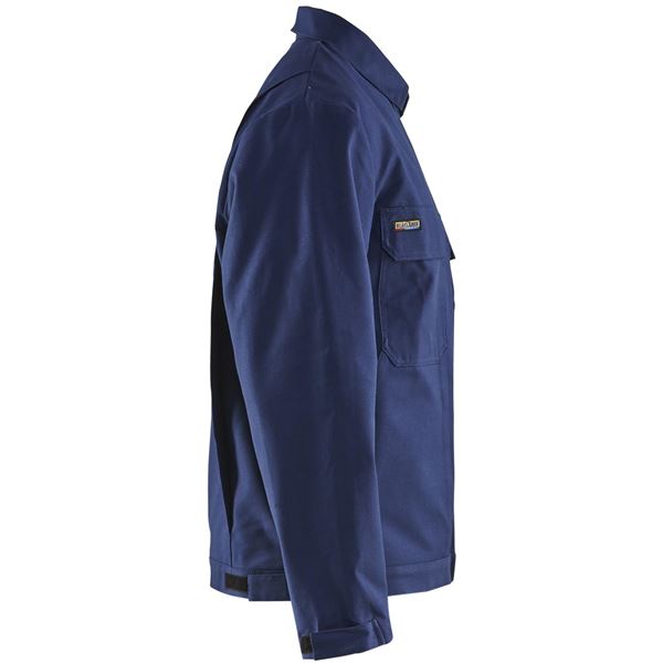Blaklader 4720 Warehouse Jacket