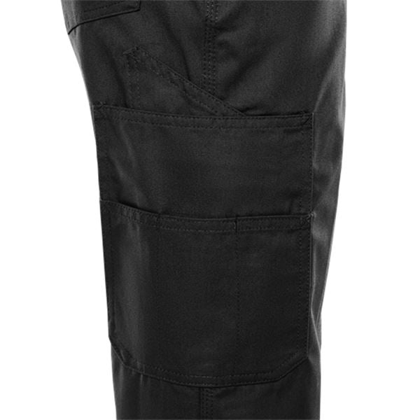 Fristads 100427 Trousers