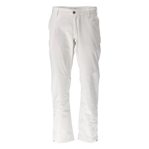 Mascot 20339 Food Care Trousers