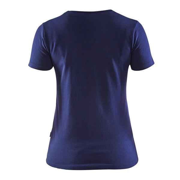Blaklader 3304 Ladies T-Shirt