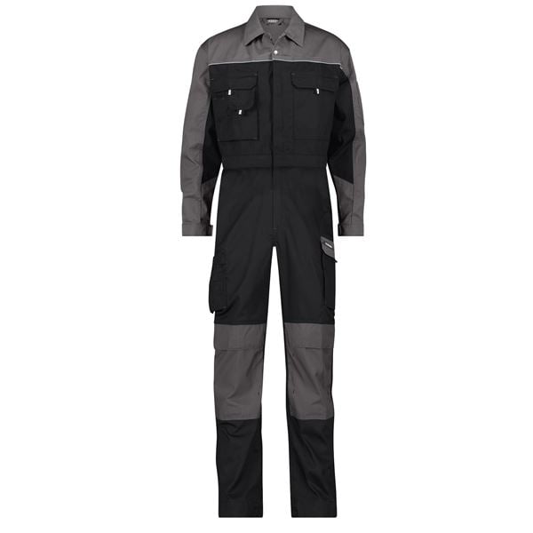 Dassy Cannes Overall
