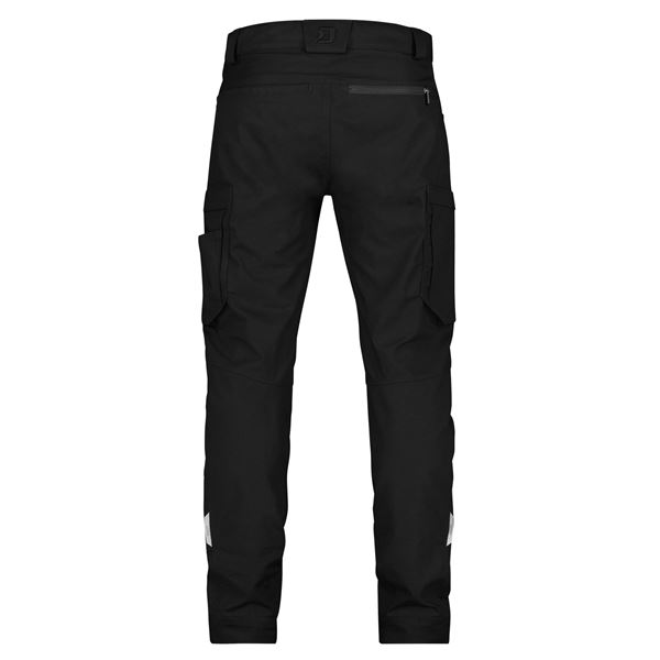 Dassy Bryce Work Trousers
