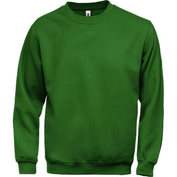 Fristads 1734 Sweatshirt