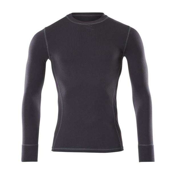 Mascot 50121 FR Base Layer Top