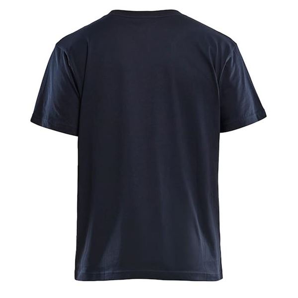 Blaklader 9421 Logo T-shirt