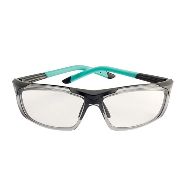 Bolle Harper Prescription Safety Glasses