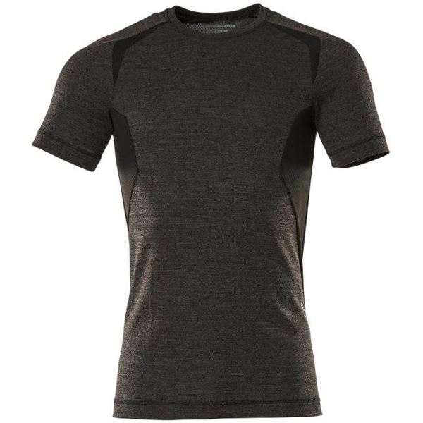 Mascot 19882 Base Layer Shirt
