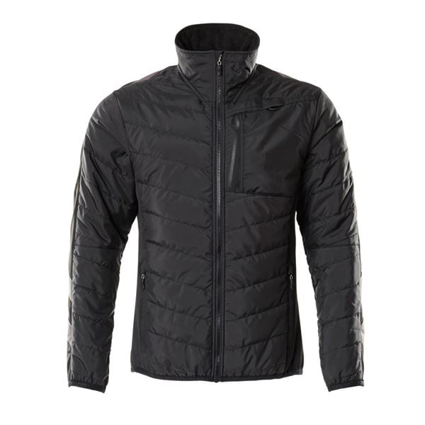 Mascot Unique 18615 Thermal jacket