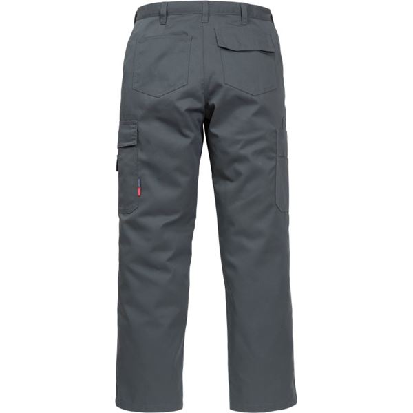 Fristads Icon Light Womens Work Trousers 278