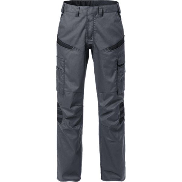 Fristads 2554 Fusion Womens Trousers