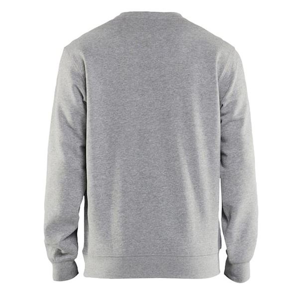 Blaklader 3364 Sweatshirt