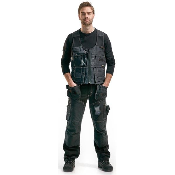 Blaklader 3100 Tool Vest