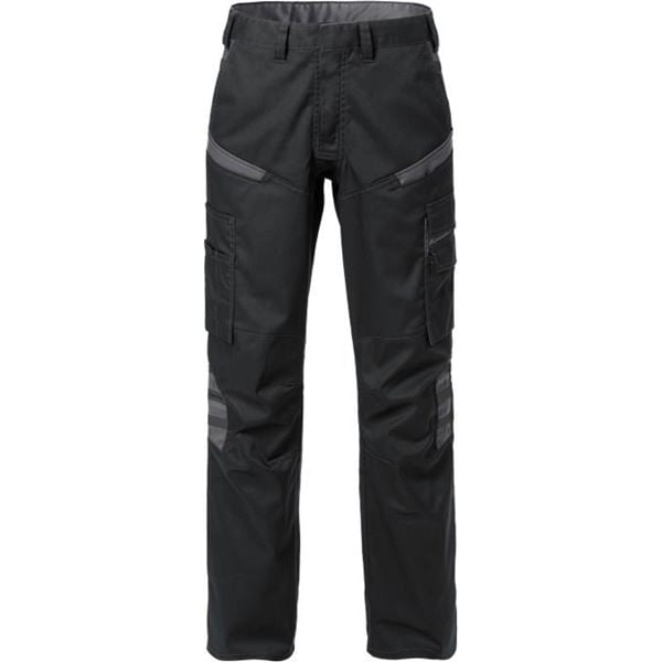Fristads 2554 Fusion Womens Trousers