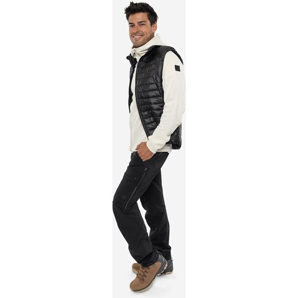 Fristads Oxygen PrimaLoft Bodywarmer