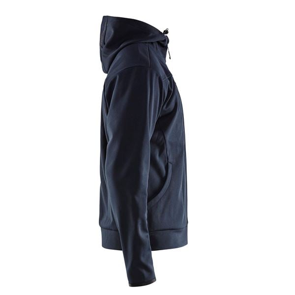 Blaklader 3363 Hoody
